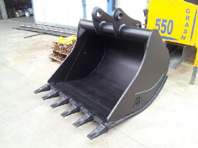 https://www.ambrosibenne.it/immagini_pagine/98/benna-scavo-2-300.jpg
